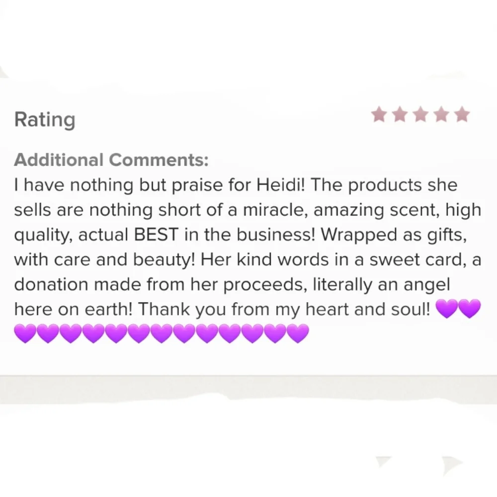 Lemongrass Soap made with Oil - Picture 6 of 15